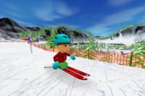 Captura SKI :)