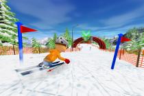 Captura SKI :)