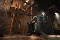 Captura Tom Clancy´s Splinter Cell: Double Agent