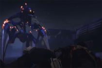 Captura XCOM