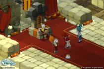 Captura Wakfu