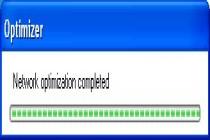 Captura Network Optimizer