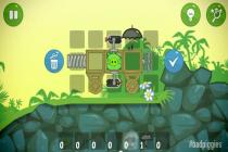 Captura Bad Piggies