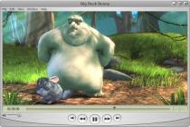 Captura QuickTime Player