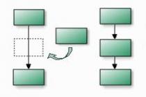 Captura EDGE Diagrammer