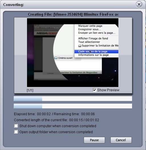 instal the new version for iphoneAnyMP4 Blu-ray Ripper 8.0.93