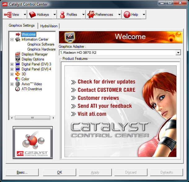 descargar visual foxpro 9.0 portable gratis