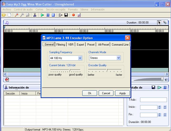 Simple Video Cutter 0.26.0 instal the new for windows